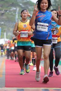 BIB: 40484, 41887, 15242
                            <button type="button" onclick="openModal(8158026)" class="btn btn-primary btn-sm float-right btn-popup" data-toggle="modal" data-target=".modal-high-quality">
                        <i class="fas fa-shopping-cart"></i> Add to Cart
                    </button>
                                            <button type="button" onclick="isThisMe(8158026, true)" class="btn btn-success btn-sm float-right btn-popup btn-isme hidden" data-toggle="tooltip" data-placement="bottom" title="นี่คือรูปของคุณใช่ไหม คลิกที่นี่เพื่อเอาเข้าอัลบั้ม">
                        <i class="fas fa-plus"></i> Add to album
                    </button>
                    <button type="button" onclick="isThisMe(8158026, false)" class="btn btn-warning btn-sm float-right btn-popup btn-isnotme hidden">
                        <i class="fas fa-ban"></i> Remove from album
                    </button>